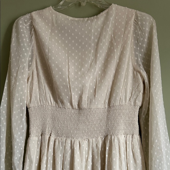 NWT Patrons of Peace Altura Dress Size XS - Picture 8 of 11